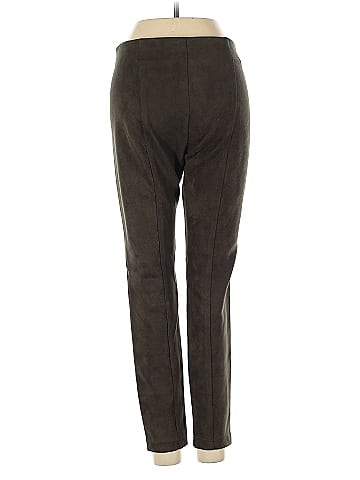 Ivanka Trump Casual Pants (view 2)