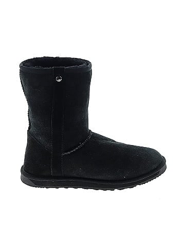 ABEO Boots (view 1)