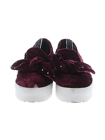 Rebecca Minkoff Flats (view 2)