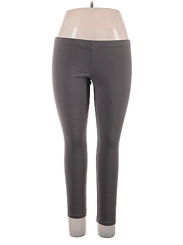Streetwear Active Pants (view 1)
