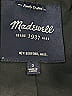 Madewell Black Blazer Size 2 - photo 6