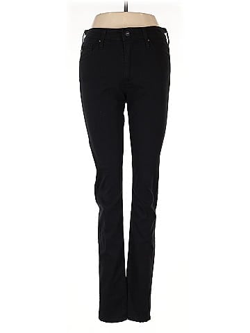 Adriano Goldschmied Jeggings (view 1)