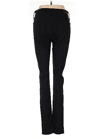 Adriano Goldschmied Jeggings (view 2)
