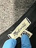 Madewell Black Jeggings Size 30 waist - photo 3