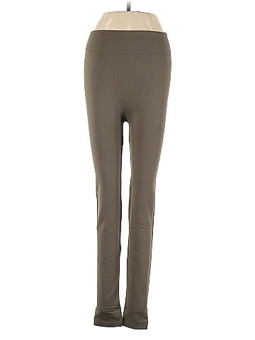Sofra Active Pants (view 1)