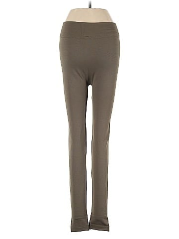 Sofra Active Pants (view 2)