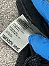 Paradised Black Jeans Size 29 waist - photo 6