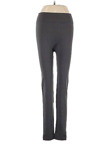 Sofra Active Pants (view 1)