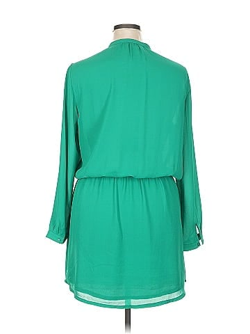 dalia Casual Dress (view 2)
