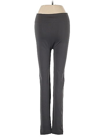 Sofra Active Pants (view 2)