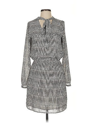 Mango Casual Dress (view 1)
