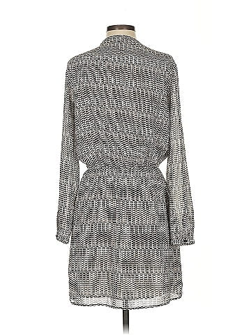 Mango Casual Dress (view 2)