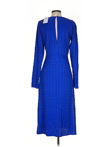 Equipment Casual Dress (view 2)