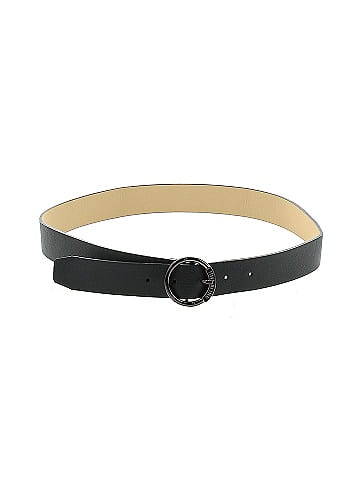 Steve Madden Belt (view 1)