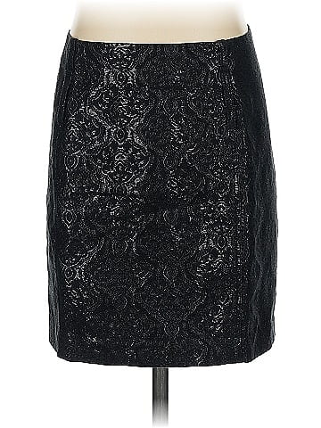 BCBGMAXAZRIA Formal Skirt (view 1)