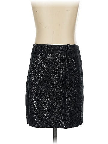 BCBGMAXAZRIA Formal Skirt (view 2)