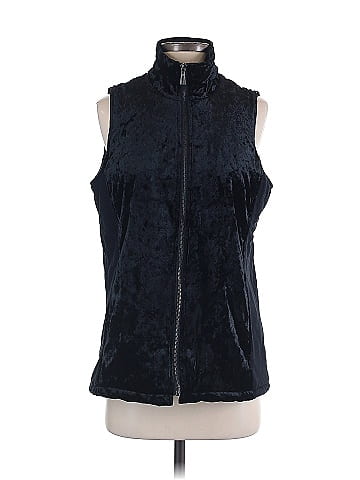 XCVI Vest (view 1)