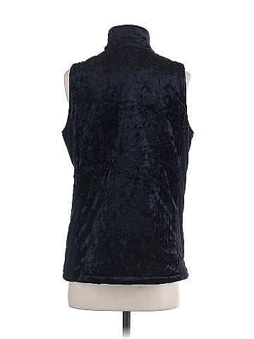 XCVI Vest (view 2)