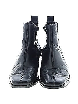 Trotters Ankle Boots (view 2)
