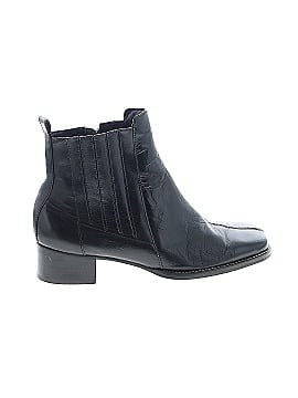 Trotters Ankle Boots (view 1)