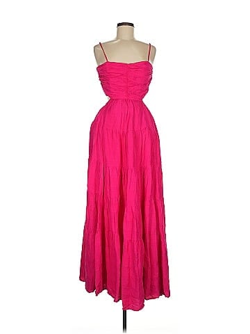 Let Me Be Cocktail Dress (view 1)