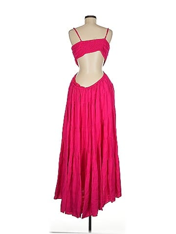 Let Me Be Cocktail Dress (view 2)