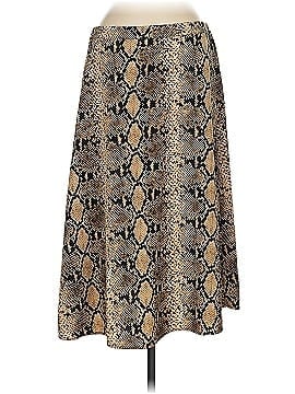 T Tahari Casual Skirt (view 1)