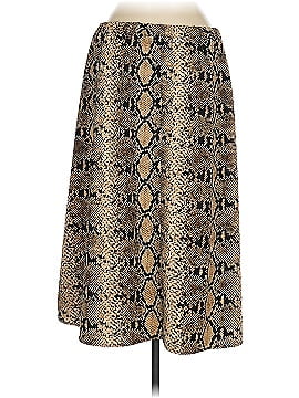 T Tahari Casual Skirt (view 2)