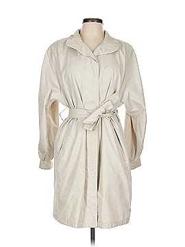 London Fog Trenchcoat