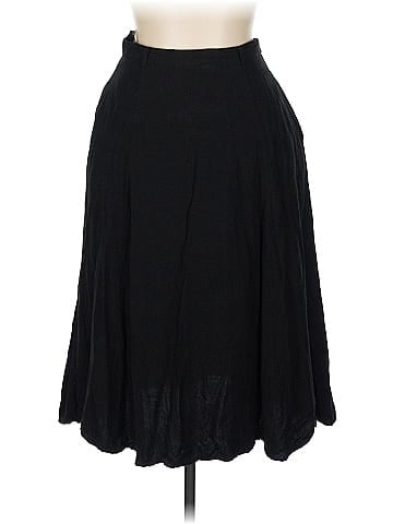 OPT Casual Skirt (view 1)