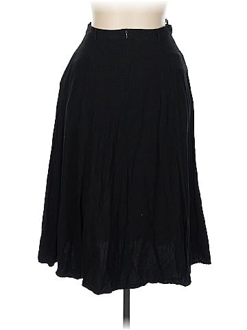 OPT Casual Skirt (view 2)