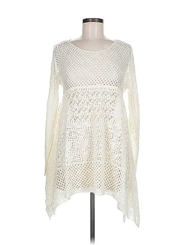 Mystree Casual Dress (view 1)