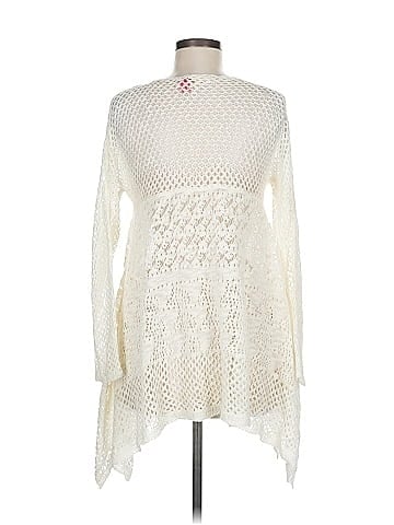 Mystree Casual Dress (view 2)