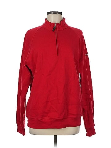 Fairway & Greene Pullover Sweater (view 1)