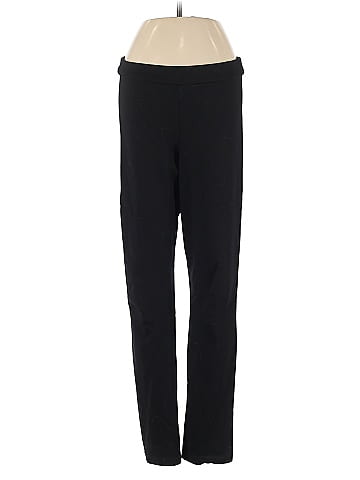 Jarbo Casual Pants (view 1)