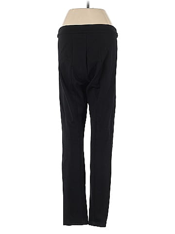Jarbo Casual Pants (view 2)