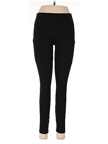 Nellie Mae Active Pants (view 1)