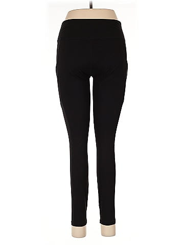 Nellie Mae Active Pants (view 2)