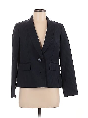 Carmen Carmen Marc Valvo Blazer (view 1)