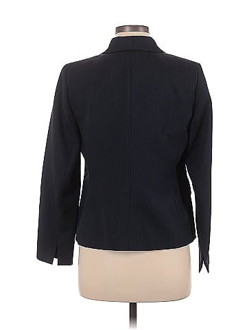 Carmen Carmen Marc Valvo Blazer (view 2)