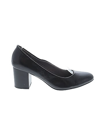 Life Stride Heels (view 1)