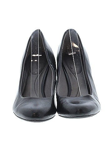 Life Stride Heels (view 2)