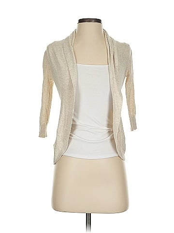 Frenchi Cardigan (view 1)