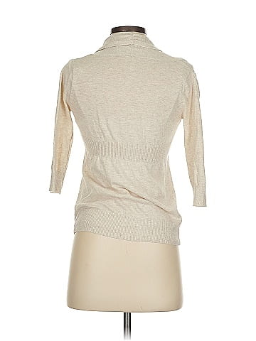 Frenchi Cardigan (view 2)