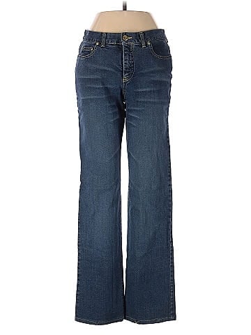 See By Chloé Jeans (view 1)