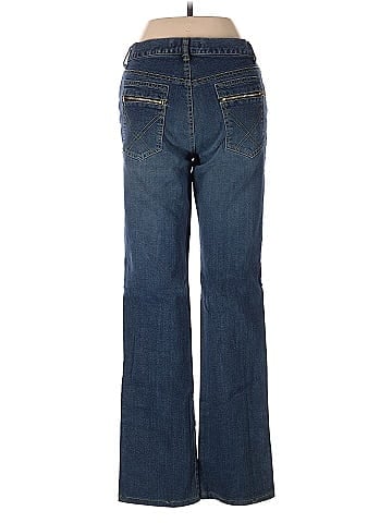 See By Chloé Jeans (view 2)