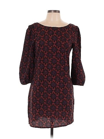 Paraella Casual Dress (view 1)