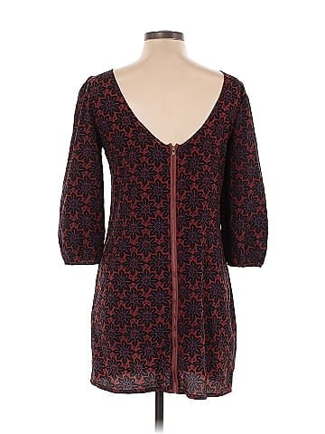 Paraella Casual Dress (view 2)