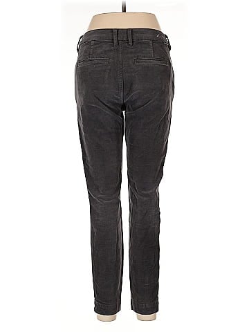 Dear John Casual Pants (view 2)