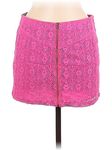 Volcom Casual Skirt (view 1)